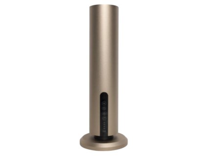 Diffusor ROCK A326 Gold (bis zu 100m2)