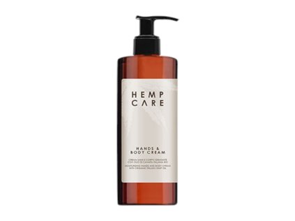 body cream