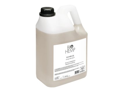 026SGBHEMP05 b952f389 512f 4c04 8855 7b27bdc69185 800x800 Photoroom