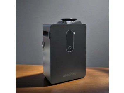 Diffusor Q1000-PRO bis 1000 m²