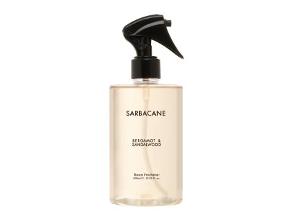 8051003 SARBACANE Room Freshener 500ml front Photoroom