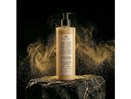 PRIJA KREM RETAIL resized