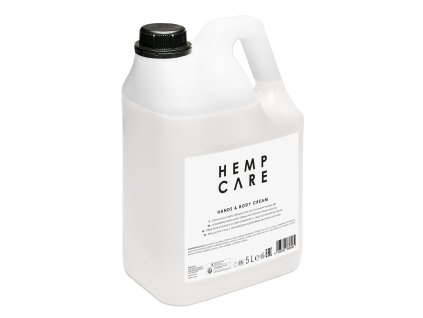 Hemp Care 5L BL copia