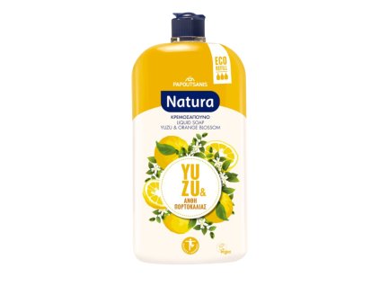 Snímka obrazovky 2025 10 29 102819