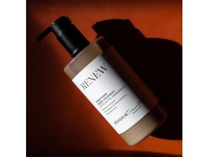 Conditioner RENEW 400ml SEASKIN