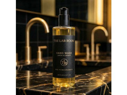 Generated with Kive.ai kive image (23) resized