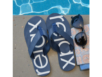 Pool Flip-flops RELAX 29cm, Men
