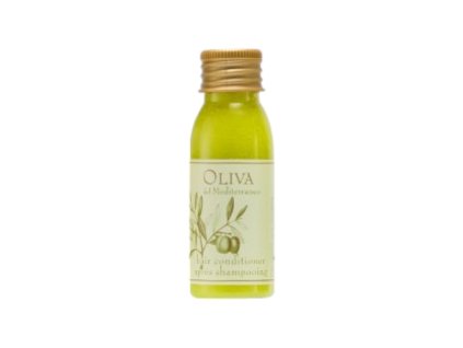 hair conditioner 30ml Photoroom