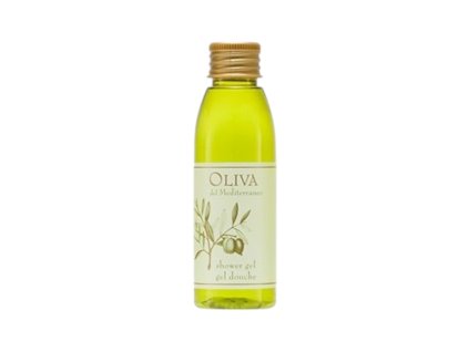 shower gel 60ml Photoroom