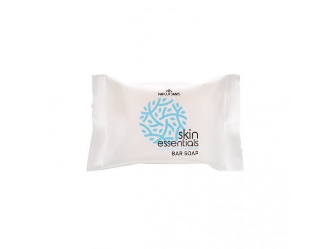 skin essentials sapouni tetragono se flow pack 15gr enlarge