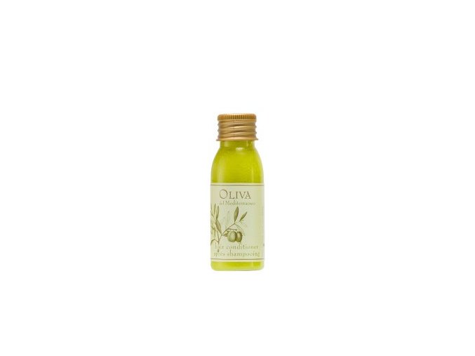 hair conditioner 30ml