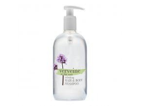 Verveine 500ml BL