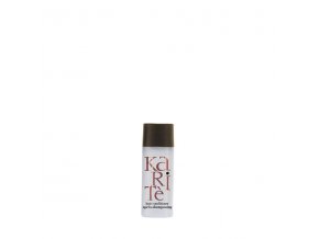 karite conditioner