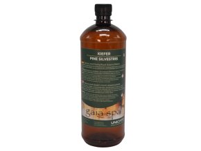 Sauna Essenz 1L KIEFER - GAIA SPA