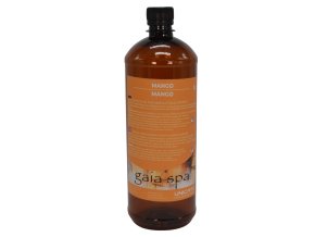 Sauna Essenz 1L MANGO - GAIA SPA