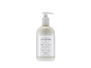 Körperlotion 500ml ALOESIR (Pumpspender)