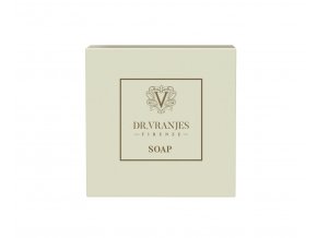 Astuccio DR Vranjes Soap 30g