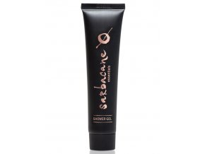 SARBACANE shower gel 40ml