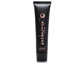 SARBACANE shampoo 40ml