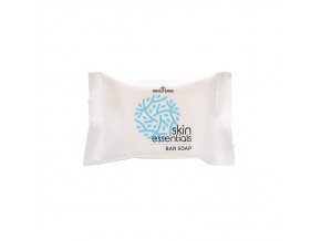 skin essentials sapouni tetragono se flow pack 15gr enlarge