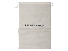 Bag textilné s popisom Photoroom