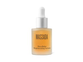 192 BIOCELLULAR REGENERATING SERUM (30 ML)