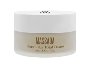 029 BIOCELLULAR TOTAL REGENERATION CREAM (50 ml) Photoroom