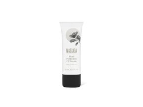 090 CC CREAM PEARL PERFECTION SPF 25PA (30 ml)