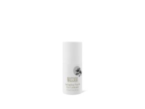 014 ANTIAGING PEARLS EYE CONTOUR (15 ml)