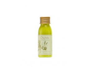 hair conditioner 30ml