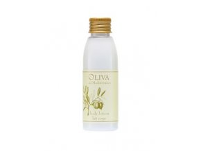 body lotion 60ml