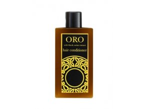 9 hair conditioner 80ml