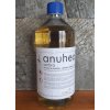 ambra 1L