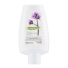 Singoli 300ml CONTATTO Verveine