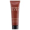 hempcare HAIR CONDITIONER