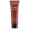 hempcare BODY CREAM