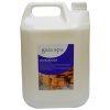 Sauna Essenz 5L LAVENDEL - GAIA SPA