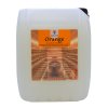 Sauna Essenz 5L ORANGE - GAIA SPA