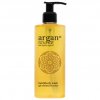 argan hair and body 300ml