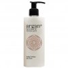 body lotion argan 300ml