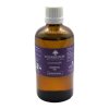 Ätherisches Öl 100ml - LAVENDEL (Lavender)