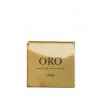 oro 30