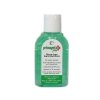 primagel 50ml english