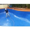 Melbourne Fully Tiled Pool from Painted 5xx