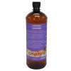 Sauna Essenz 1L LAVENDEL - GAIA SPA