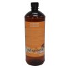 Sauna Essenz 1L MANDARIN - GAIA SPA