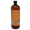 Sauna Essenz 1L MANGO - GAIA SPA