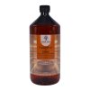 Sauna Essenz 1L PASSIONFRUIT & GUAVA - GAIA SPA