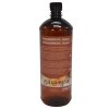 Sauna Essenz 1L PASSIONFRUIT & GUAVA - GAIA SPA