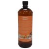 Sauna Essenz 1L ORANGE - GAIA SPA